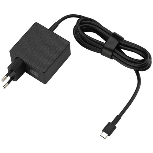 Asus Punjač za Laptop 68w Type-C Adapter Power Supply Slike