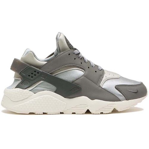 Huarache muske best sale