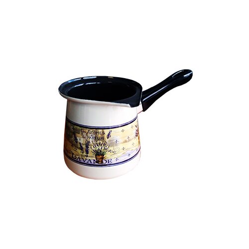 Metalac dzezva klasicna 12 Cijene