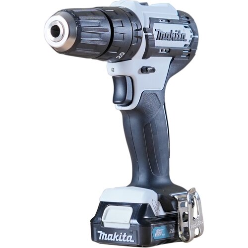 Makita HP333DSAW Akku-Schlagbohrschr. Cene