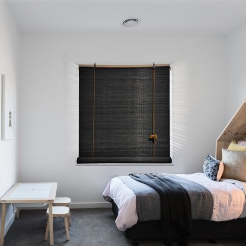 STIL rolete bambus higin 100x220 cm Cene