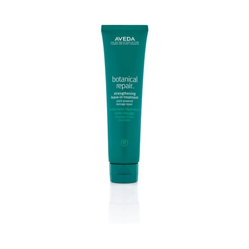 Aveda Botanical Repair Strengthening Leave - in Treatment - 100 ml Cene