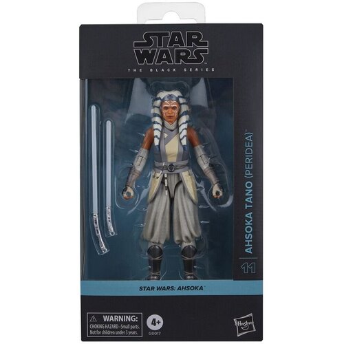 Star Wars Ahsoka - Ahsoka Tano Peridea figura 15 cm Cijene
