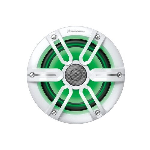 Pioneer UD-ME650 LED LED osvetljenje za TS-ME650FC i TS-ME650FS subwoofer za brod Cijene