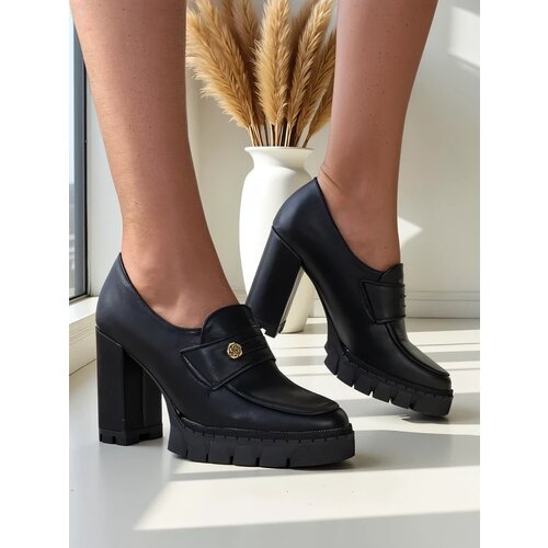 Resti Women&amp;#039;s Mokasyny Detolla Slike