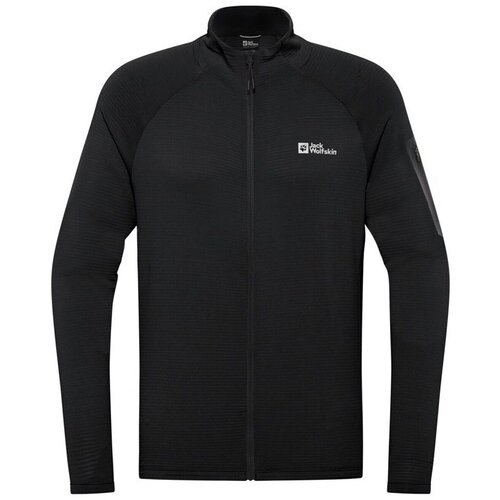 Jack Wolfskin Prelight sarena Slike