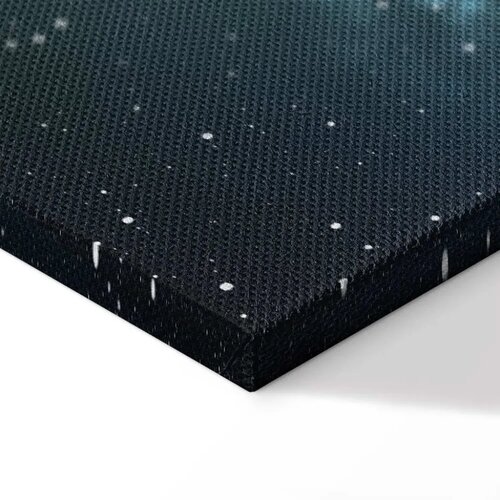  Slika - Space (1 Part) Wide 60x40 Standard Cene
