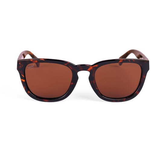 Vuch Elea Design Brown Cene