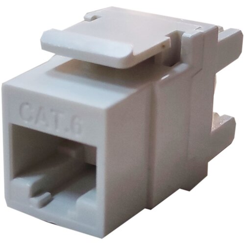 MODUL keyston RJ45 Cat6 180 Cijene