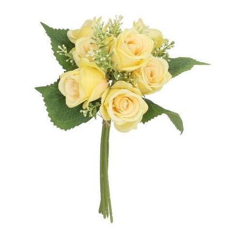  BUKET 33 CM ŽUTI PVC Cijene