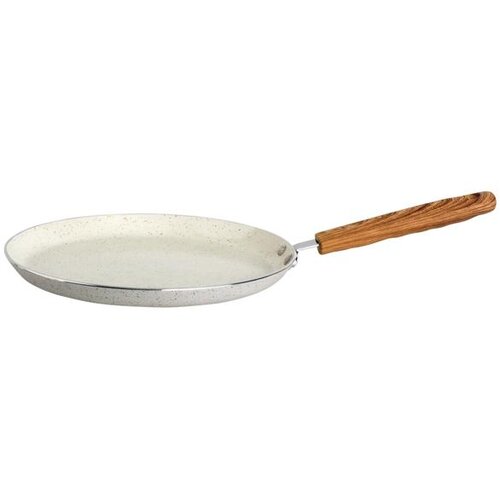  Tiganj  za palačinke Kamelija 28 cm Cene
