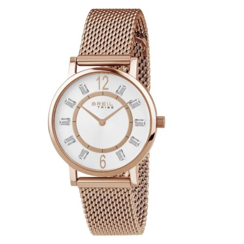  Ženski sat Breil Tribe Skinny (522 kn) Cijene
