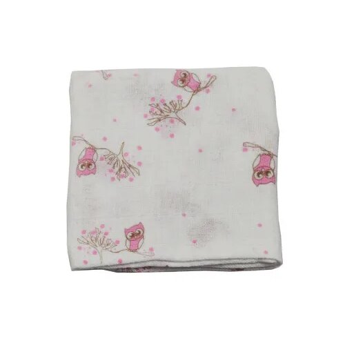 LILLO &amp;amp; PIPPO tetra pelena Sova A036304 Slike