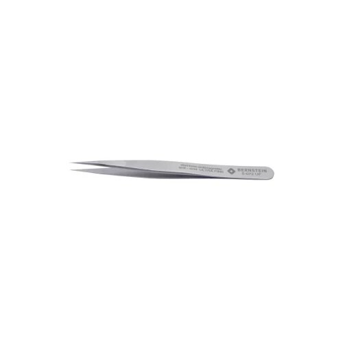 Bernstein Tools Precizne pincete 1 komad Bernstein 5-072-UF Slike