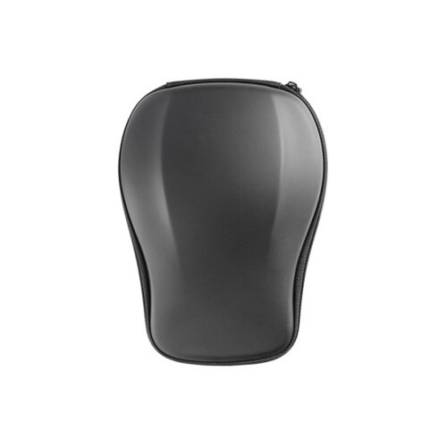 3dconnexion Carry case - SpaceMouse Pro Wireless" Cijene