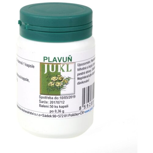 JUKL Plavun Cene