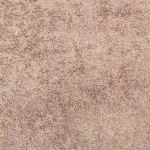  za tepih MARSA Pijesak 80 x 300 cm Poliester i PVC Slike