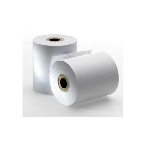 Termo rolna 75x70 60m ( 30778 ) Cene