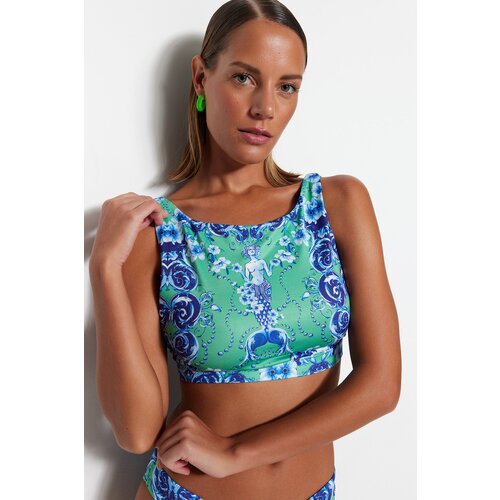 Trendyol Ženski bikini gornji dio Cijene