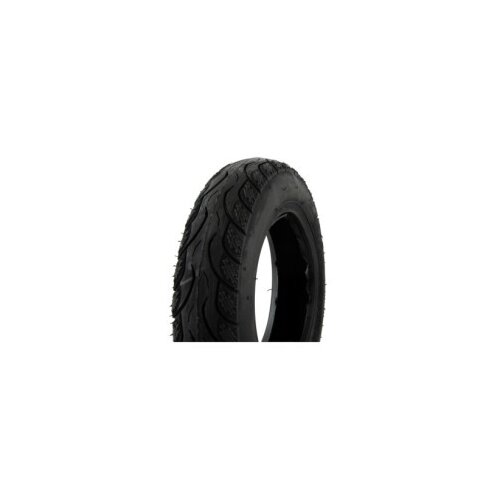 Velotyre Eb.sp.14x3.00-8 tubeless 2026 ( 4601415 ) Cene
