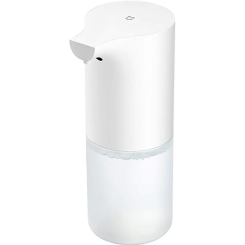 Xiaomi Automatski dispenzer za sapun &ndash; Mi Automatic Foaming Soap Dispenser Cijene