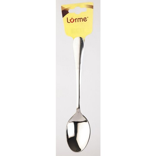 Lorme BASIC 3/1 KASIKA Cene
