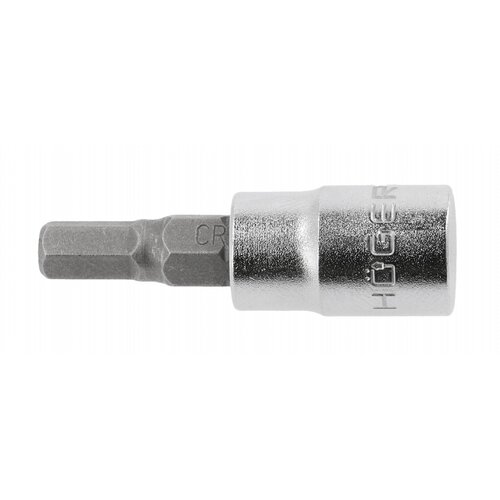 Hogert nasadni ključ hex 1/4&amp;amp;quot; h 8 HT1S628 Slike