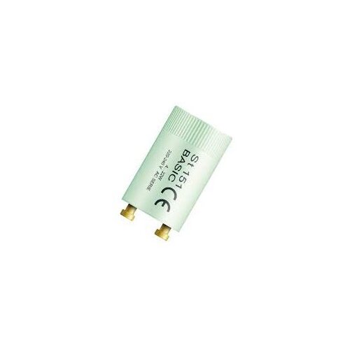 Starter ST151 basic 4-22W/220-240 Cijene