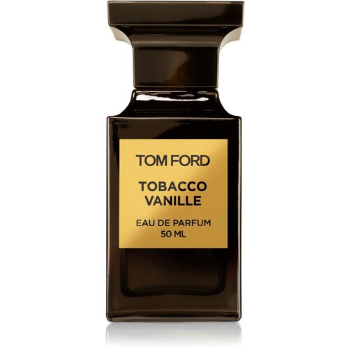Tom Ford Tobacco Vanille parfumska voda 50 ml unisex Slike