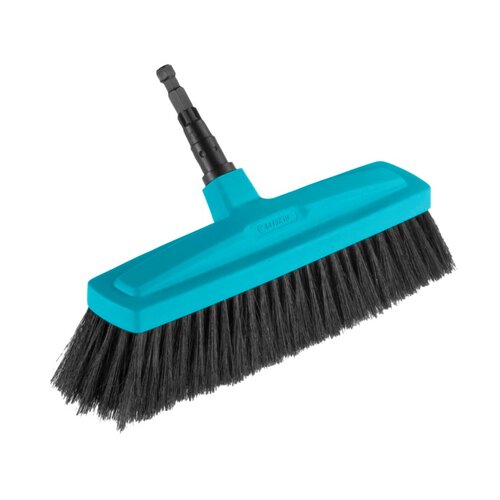 Gardena Metla Combisystem (34 cm) Slike