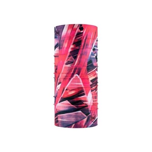 Buff Original Ecostretch Srapy Multi sarena Cijene