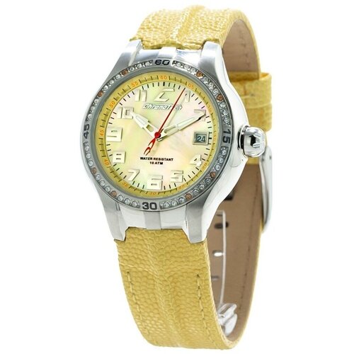 Chronotech ct7980l05s sarena Slike