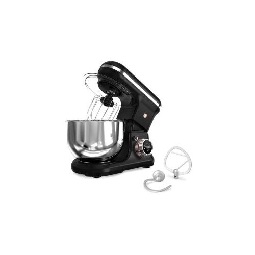 Berlinger Haus Black Rose mikser s posudom LP-BH-238 Cijene