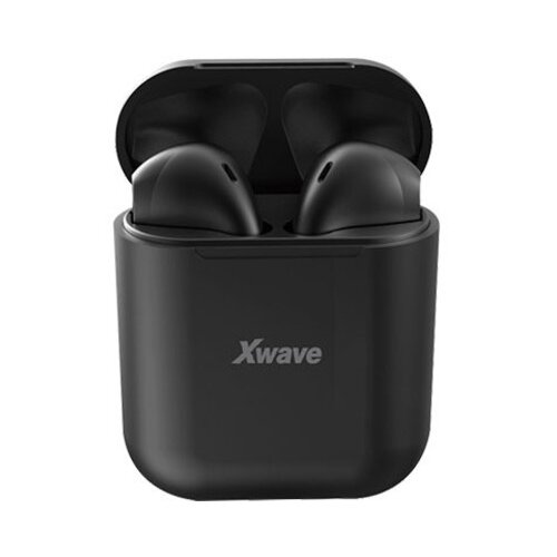 X Wave BT TWS stereo slusalice sa mikrofonom 027332 Cene