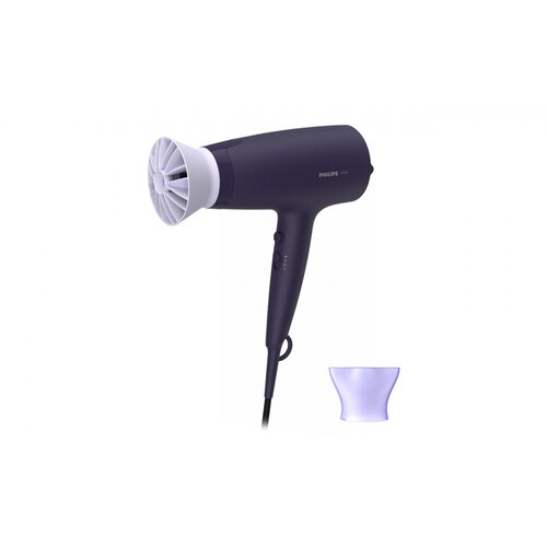 Philips Fen BHD340_10 #Philipsakcija Cijene