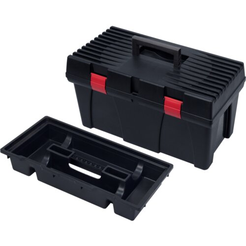  ToolBox STUFF Basic 26 &amp;ndash; Kutija za alat Slike