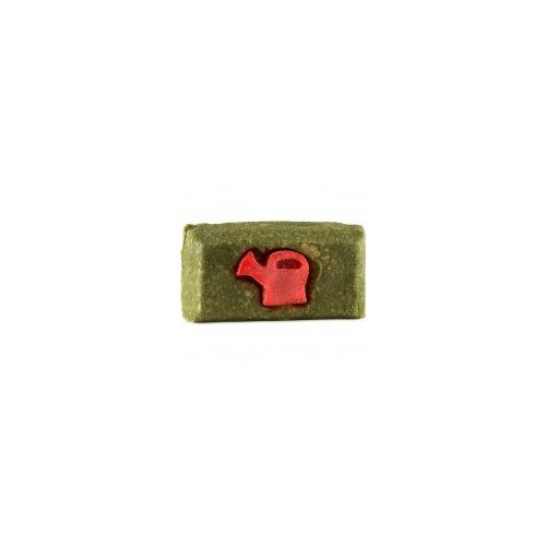 Lush sapun True Grit Cijene