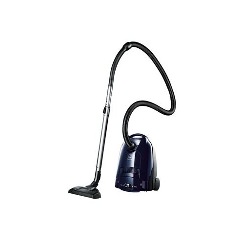 Electrolux usisivac sa vrecicom ECE32WSB Slike