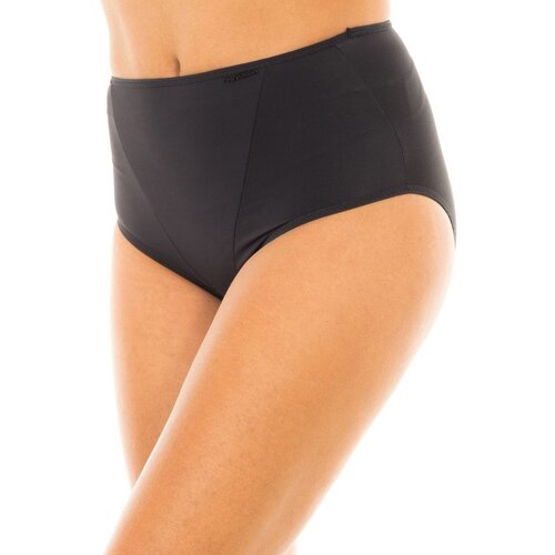 Abanderado APP04DP-NEGRO Crna Cene