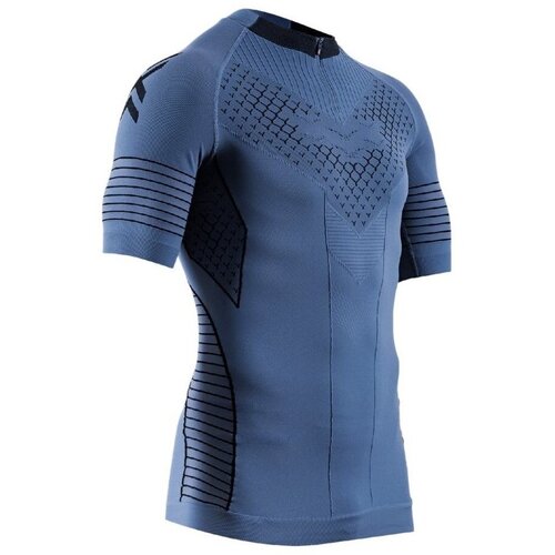 X-Bionic Twyce Race sarena Slike
