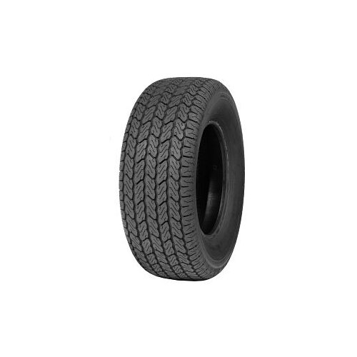 Pirelli Cinturato CN12 ( 215/70 R15 98W ) letnja auto guma Cene