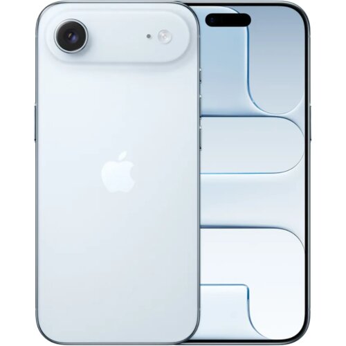 Apple iphone air 12/512GB, plavi (sky blue), (mg2v4sx/a) Slike
