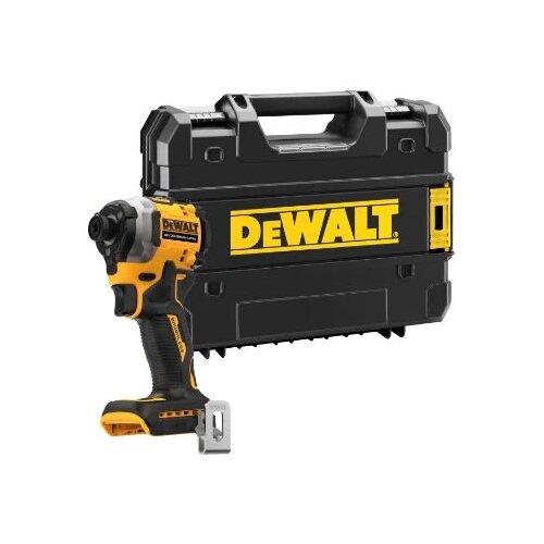 Dewalt aku udarni odvijač DCF850NT Cene