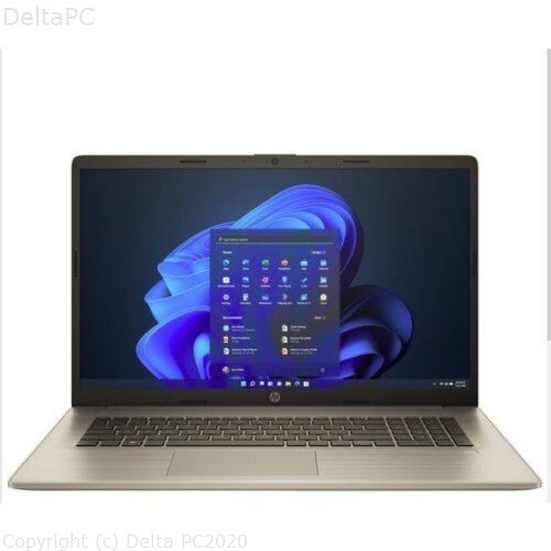  Laptop HP 470 G9 i7/16GB/1TSSD/V2/DOS Cene