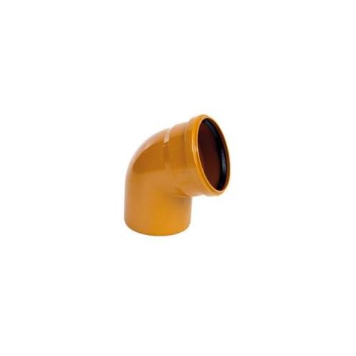 Vargon KOLJENO PVC UKC FI 160-45 Slike