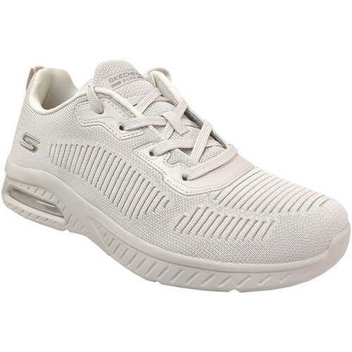 Skechers Nizke superge Squad air Bež Cene