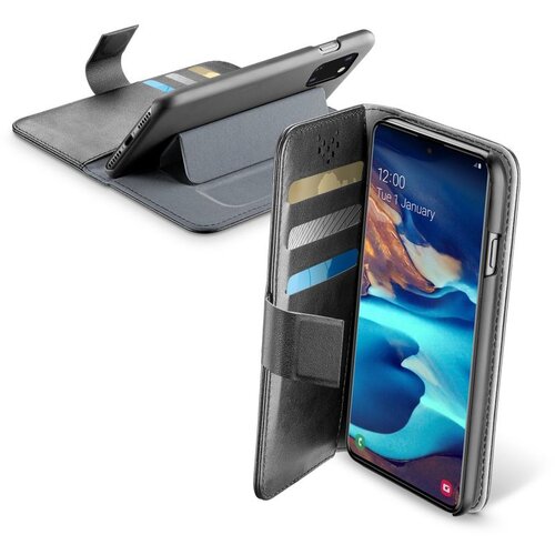 Cellular Line book agenda S10 LITE/A91 cellular line Cene