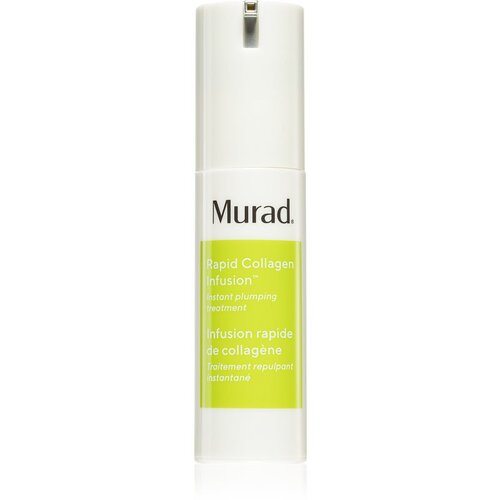 Murad Resurgence Rapid Collagen Infusion aktivni kolagen serum za redukciju bora 30 ml Cijene