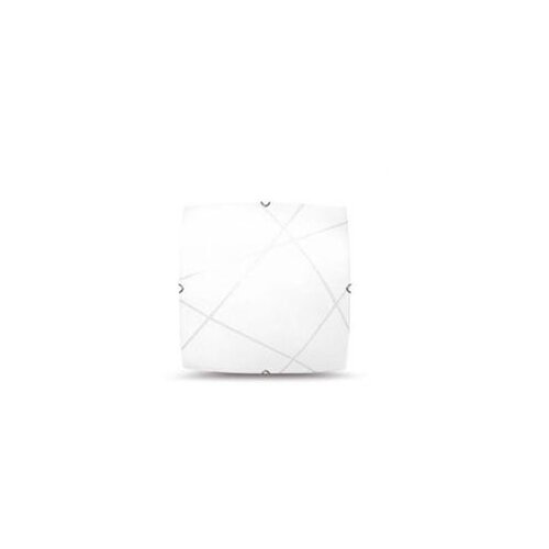  ML Plafonjera DIAMOND ML-14-RB001 WH E27 2x40W Cijene