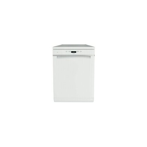 Whirlpool perilica posuđa WH4FFC14BN6W Cijene